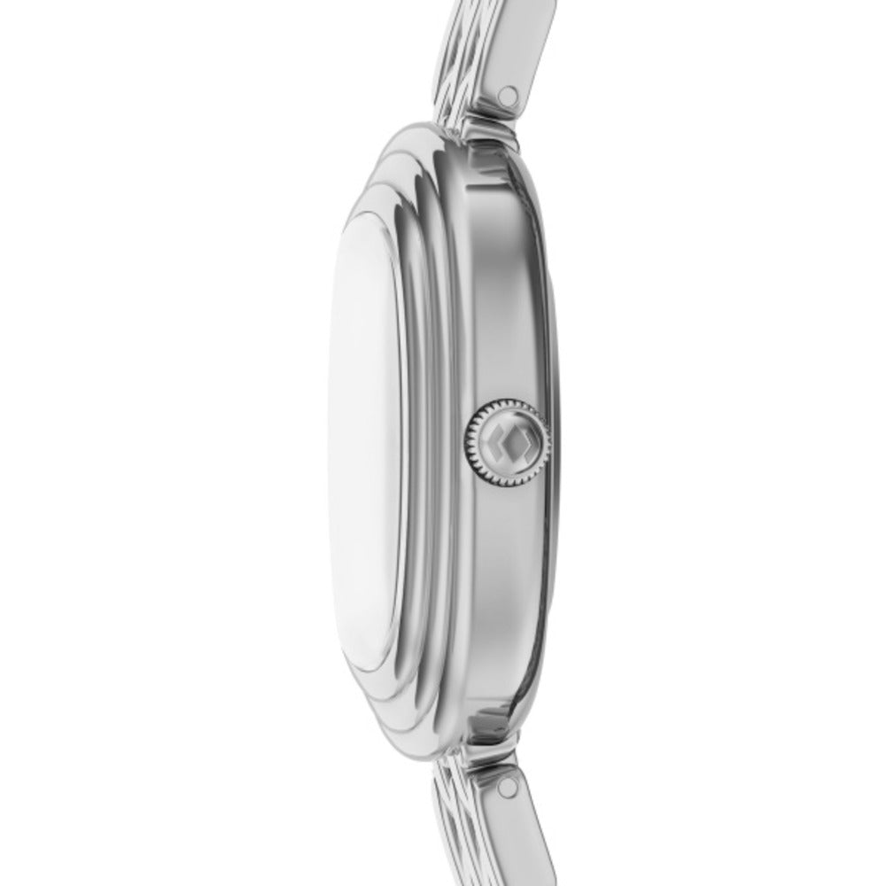 Women Genevive Watch