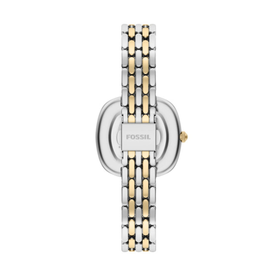 Women Genevive Watch