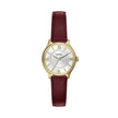 Women Gilmore Watch