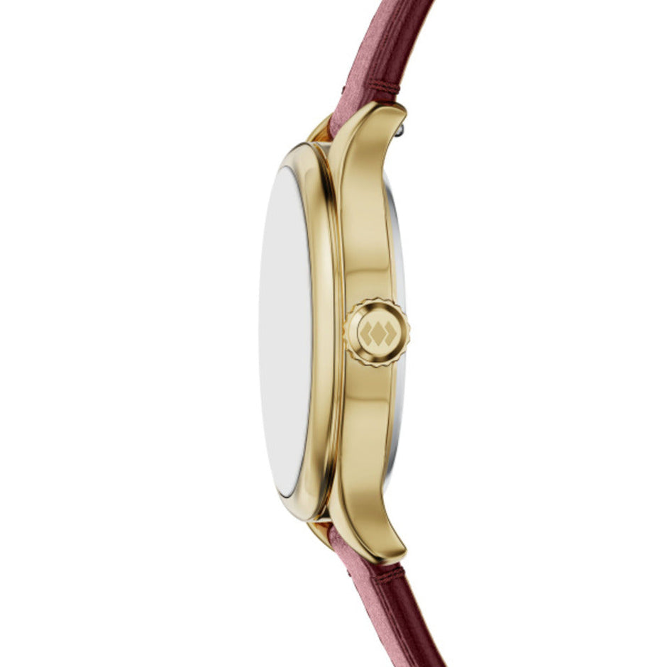 Women Gilmore Watch