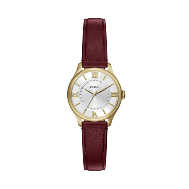 Women Gilmore Watch