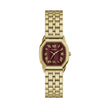 Women Harlow Watch