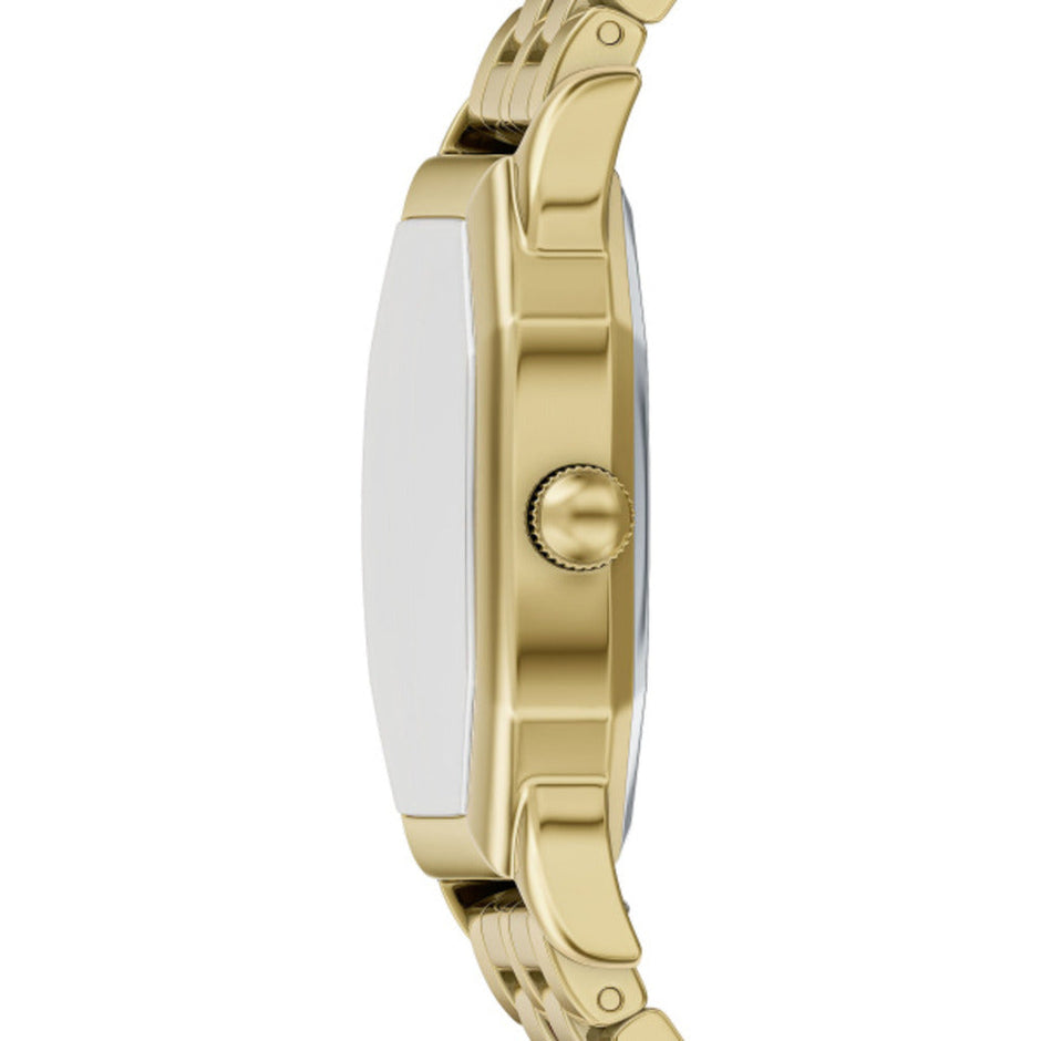 Women Harlow Watch