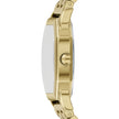 Women Harlow Watch