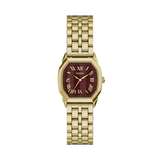 Women Harlow Watch