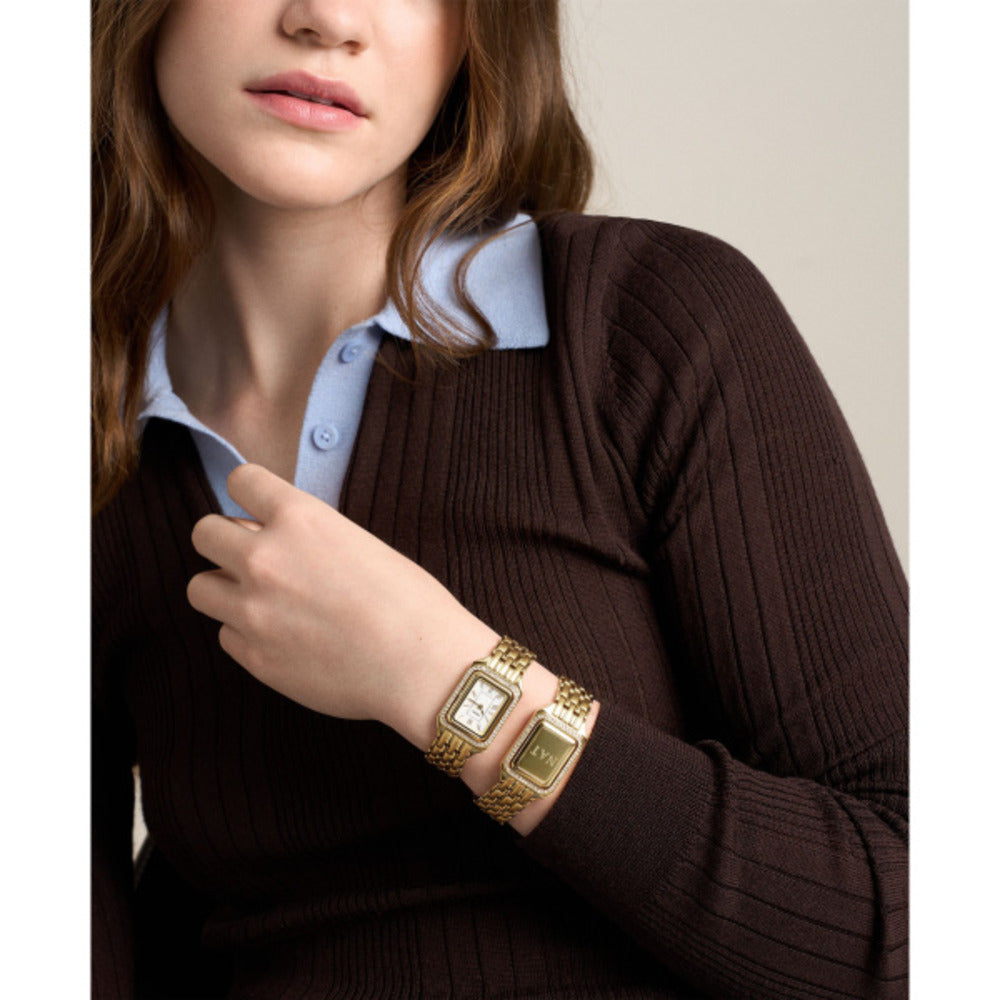 Women Raquel Watch