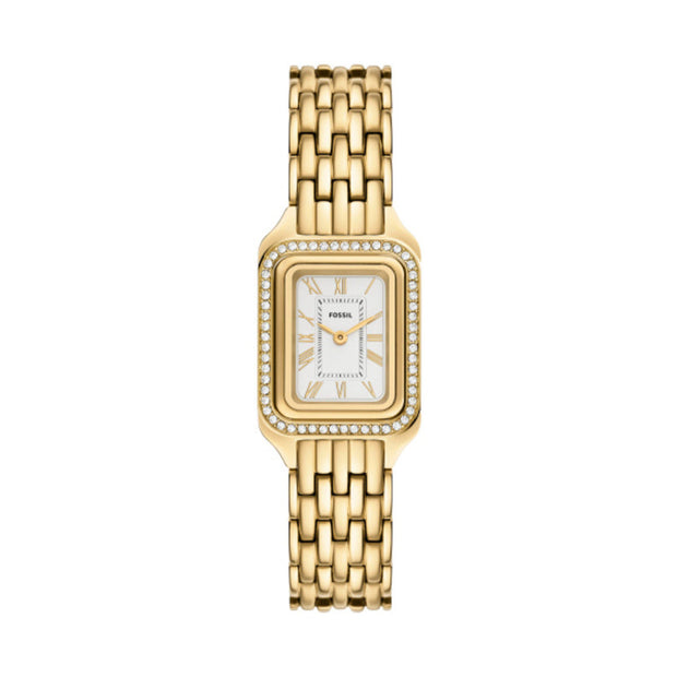 Women Raquel Watch