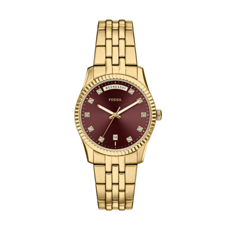 Women Scarlette Watch