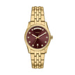 Women Scarlette Watch
