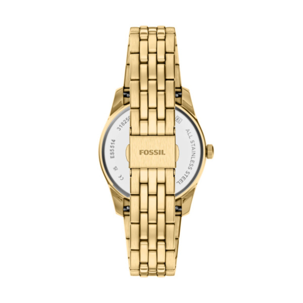 Women Scarlette Watch