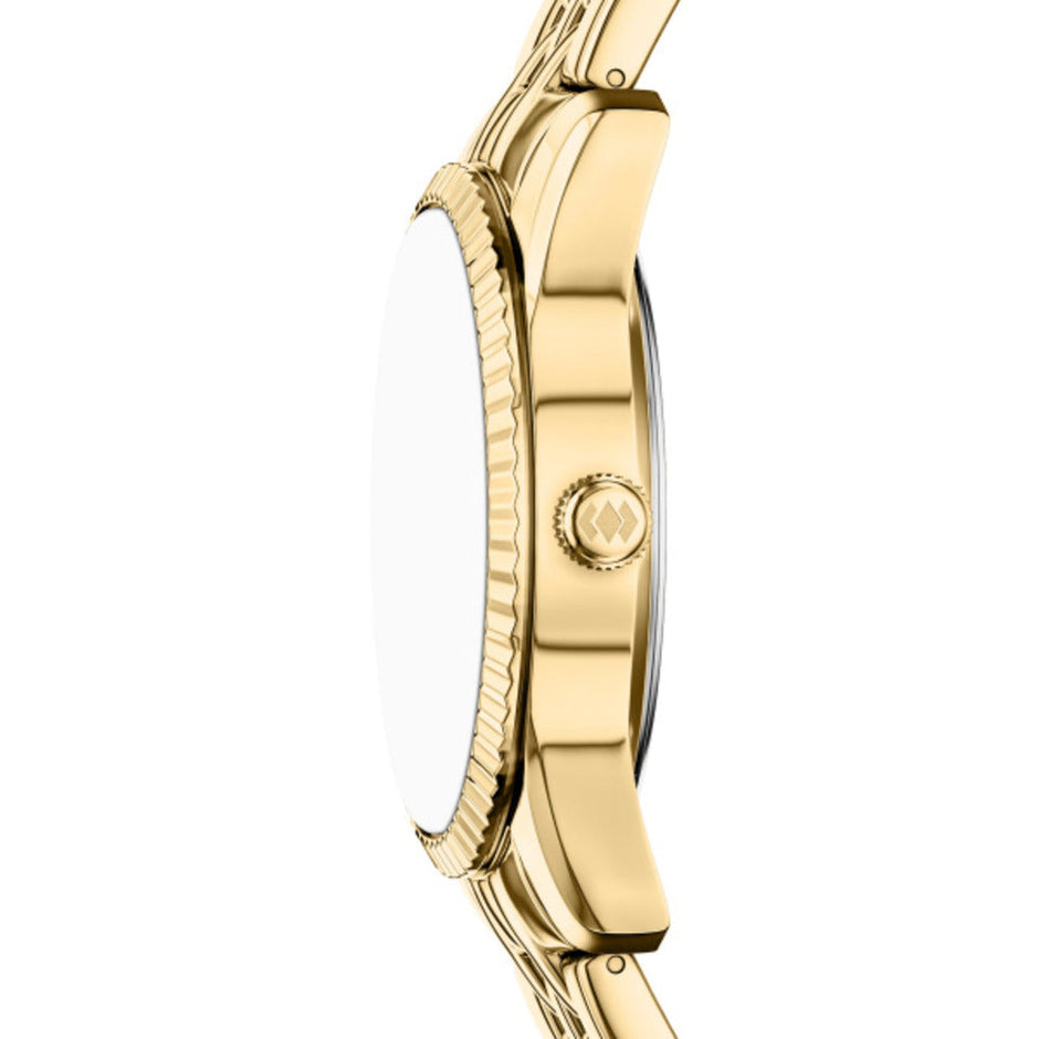 Women Scarlette Watch
