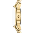 Women Scarlette Watch