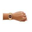 Women Scarlette Watch
