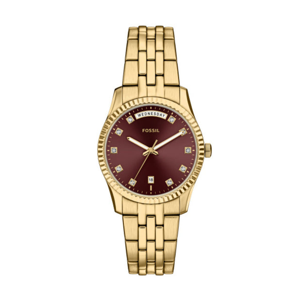 Women Scarlette Watch
