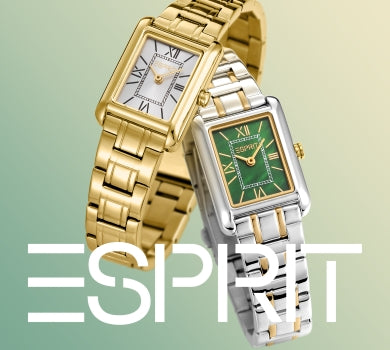 esprit