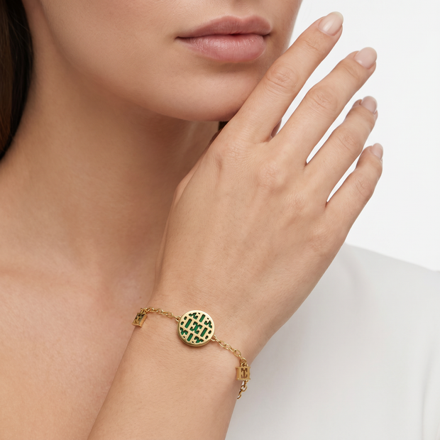 Women Linda Bracelet