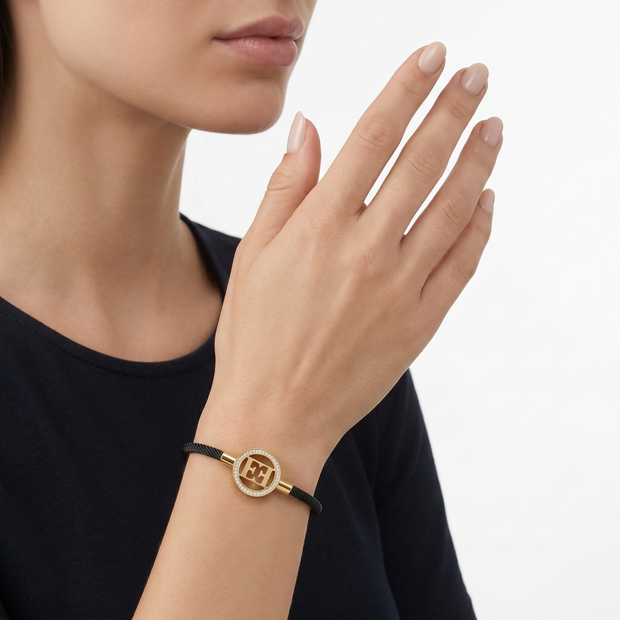 Women Isabella Bracelet