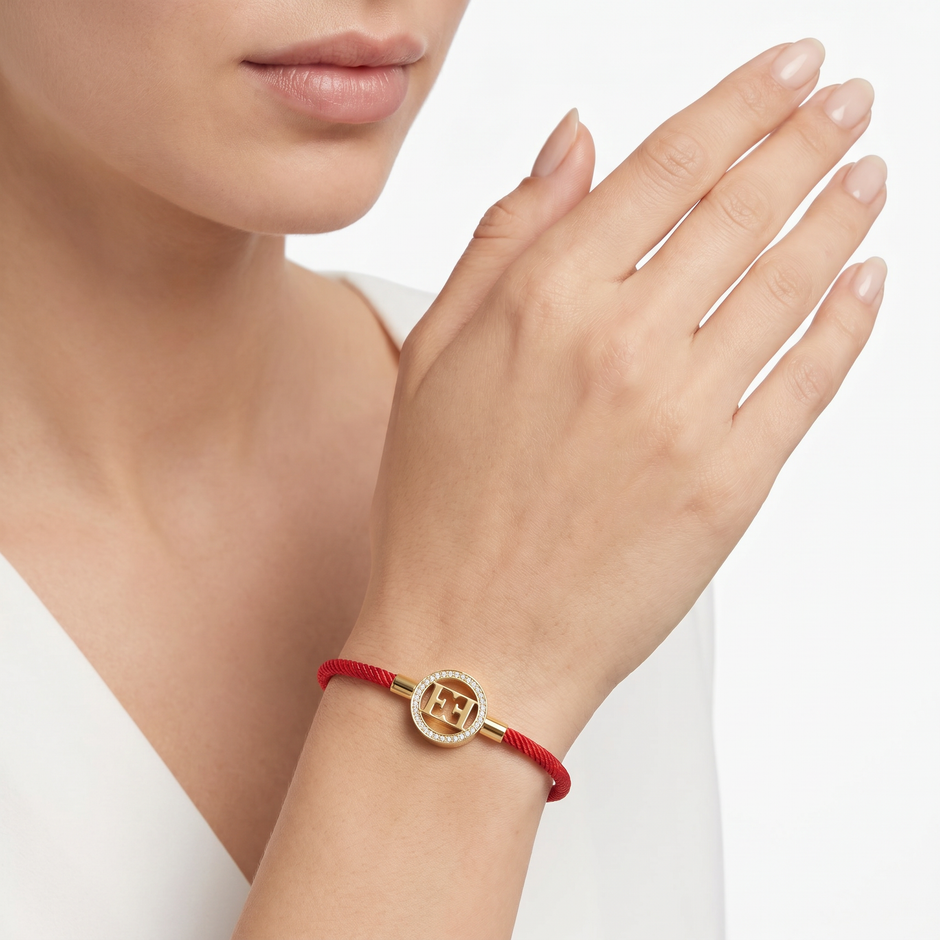 Women Isabella Bracelet