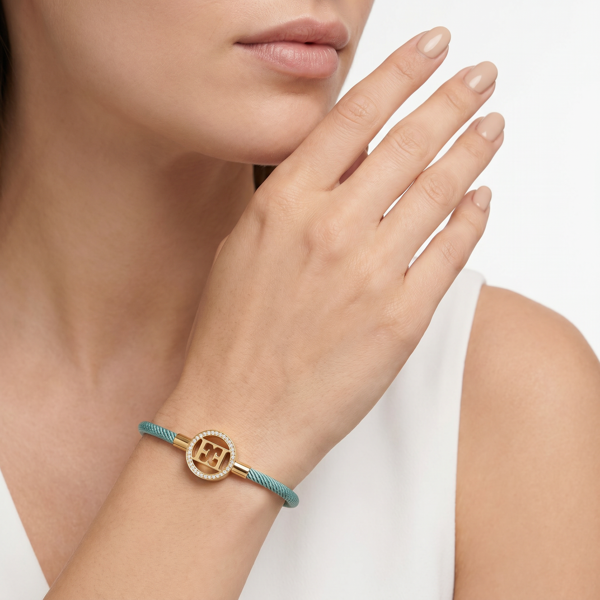 Women Isabella Bracelet