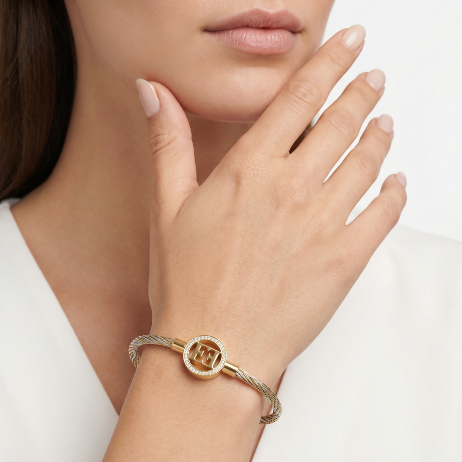 Women Isabella Bracelet