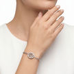 Women Isabella Bracelet