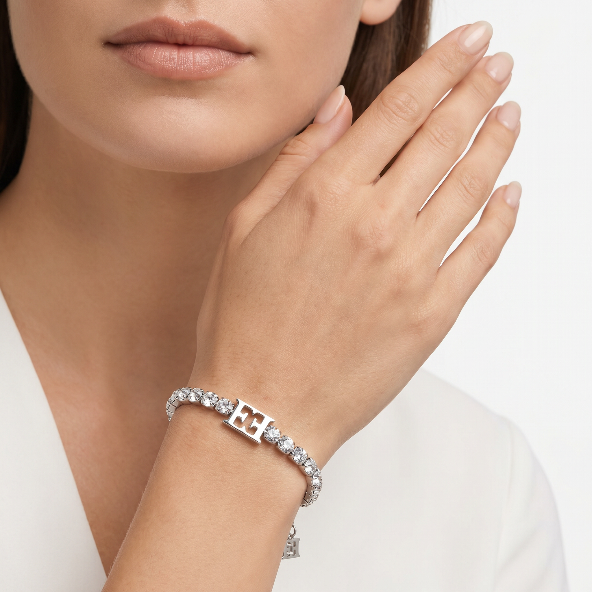 Women Margaretha Bracelet