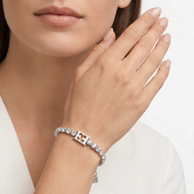 Women Margaretha Bracelet