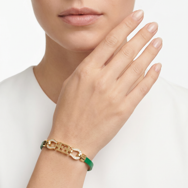 Women Diana Bracelet