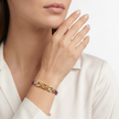 Women Diana Bracelet