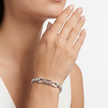 Women Diana Bracelet