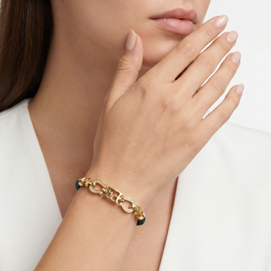 Women Diana Bracelet