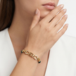 Women Diana Bracelet