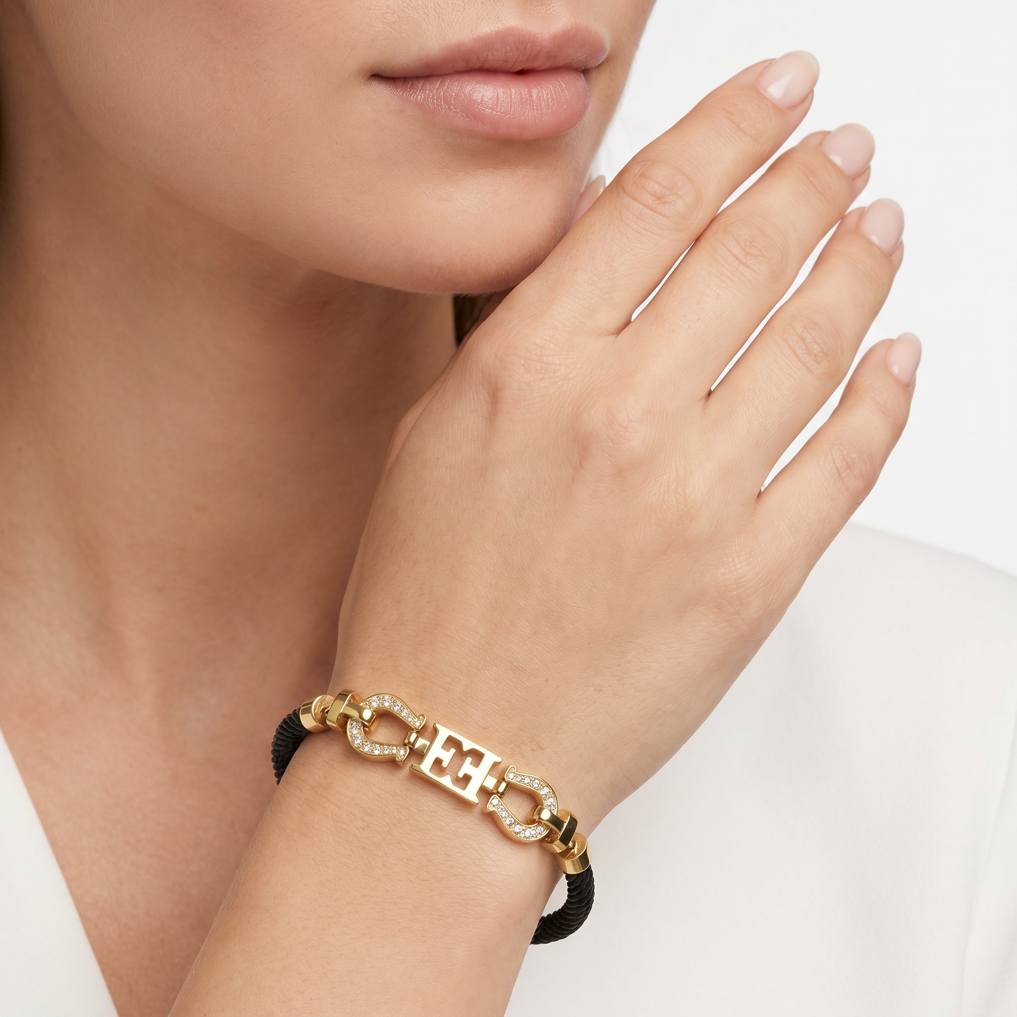 Women Diana Bracelet