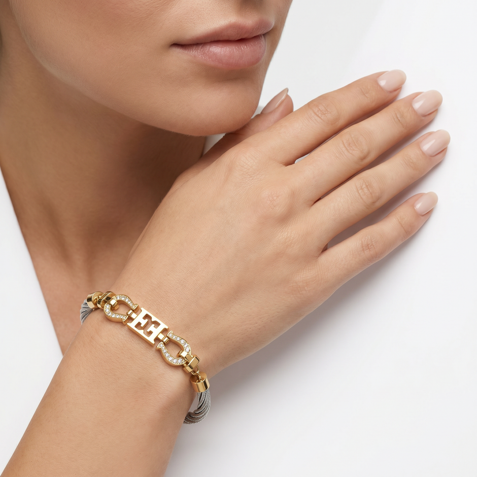 Women Diana Bracelet