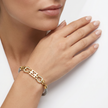 Women Diana Bracelet