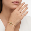 Women Alice Bracelet