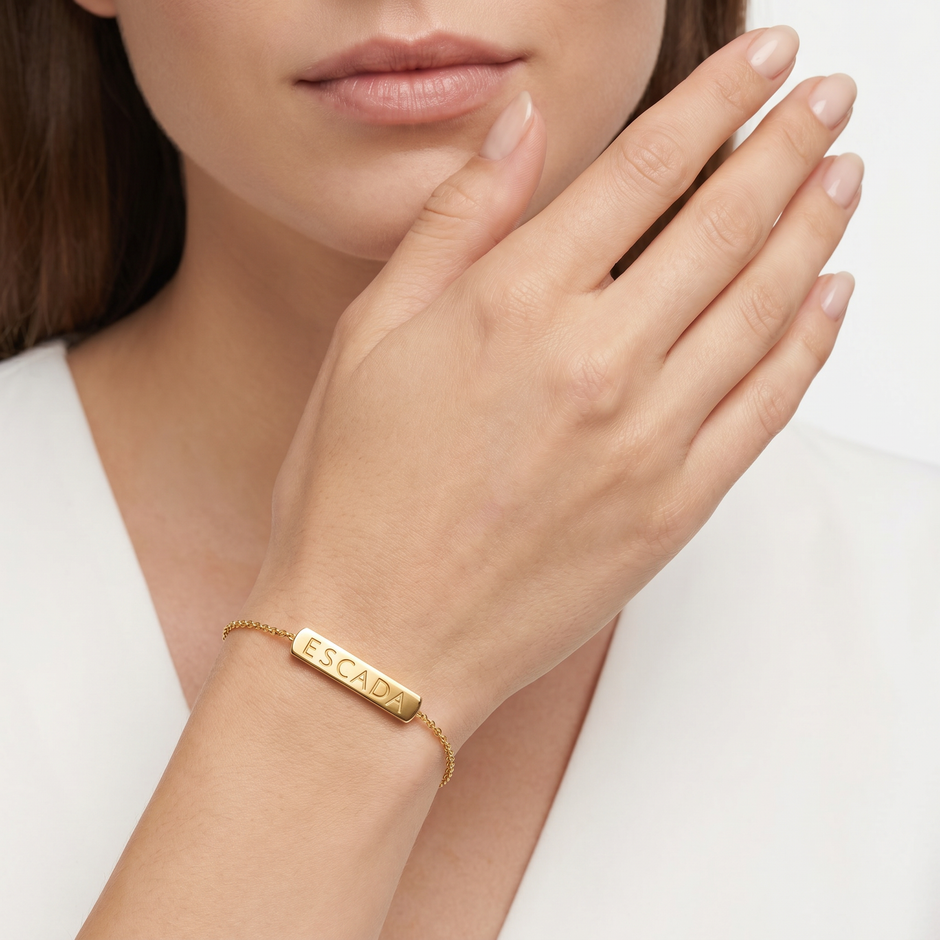 Women Caroline Bracelet