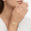 Women Naomi Bracelet