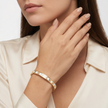 Women Eliza Bangle