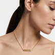 Women Caroline Necklace