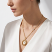 Women Naomi Necklace