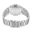Men Silver Watch