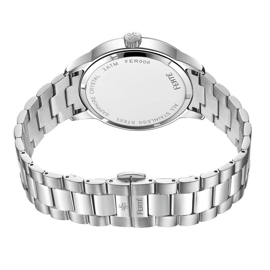 ساعة للرجال