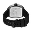 Men Flash Gun Watch