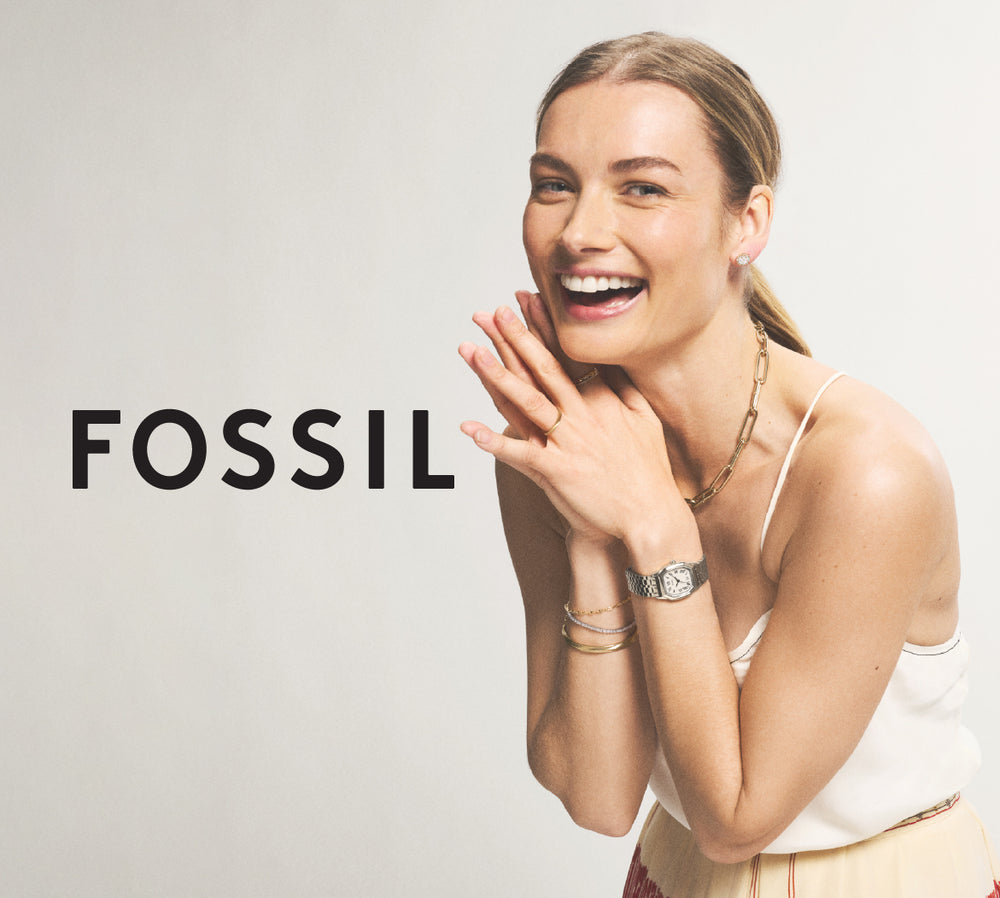 fossil