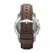 Men Grant Brown Watch