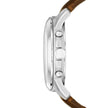 Men Grant Brown Watch