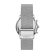 Neutra 44mm Watch