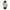 Men Everett Brown 42mm Watch
