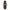 Men Neutra Brown 44mm Watch
